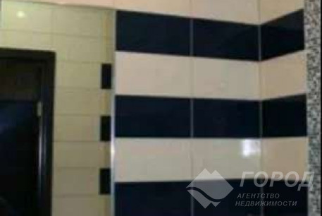 Сдам 3-х кімнатну квартиру, Центр, Университет метро, Код: 404301/4