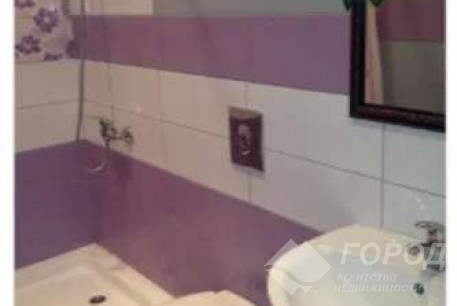 Сдам гостинку, Гагарина проспект, Проспект Гагарина метро, Код: 404301/5