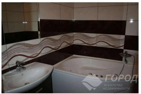 Сдам 3-х кімнатну квартиру, Центр, Исторический Музей метро, Код: 404301/6