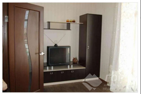 Сдам 3-х кімнатну квартиру, Центр, Исторический Музей метро, Код: 404301/6