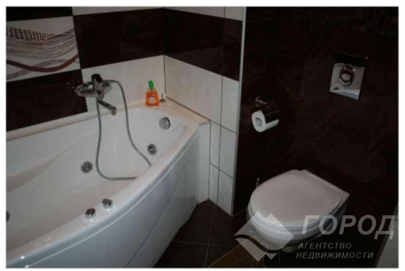 Сдам 3-х кімнатну квартиру, Центр, Исторический Музей метро, Код: 404301/6