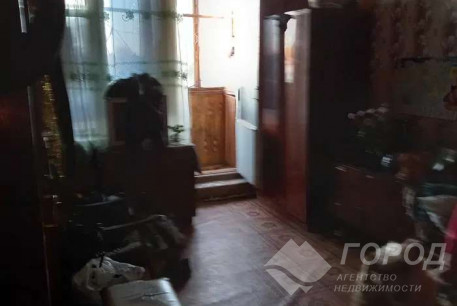 Продам 2-х кімнатну квартиру, Гагарина проспект, Спортивная метро, Код: 404762/4