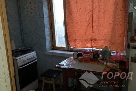Продам 2-х кімнатну квартиру, Гагарина проспект, Спортивная метро, Код: 404762/4