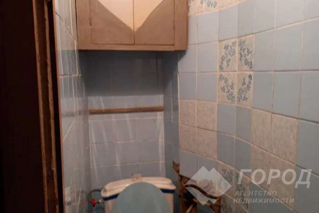 Продам 2-х кімнатну квартиру, Гагарина проспект, Спортивная метро, Код: 404762/4