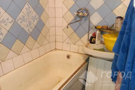 Продам 2-х кімнатну квартиру, Гагарина проспект, Спортивная метро, Код: 404762/4