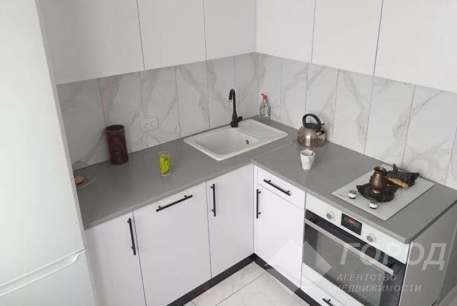 Сдам 1-кімнатну квартиру, Салтовка, Код: 404769/2