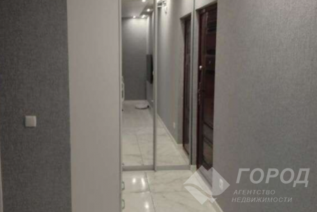 Сдам 1-кімнатну квартиру, Салтовка, Код: 404769/2