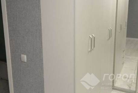 Сдам 1-кімнатну квартиру, Салтовка, Код: 404769/2