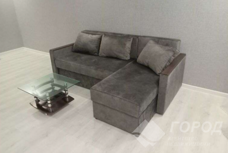 Сдам 1-кімнатну квартиру, Салтовка, Код: 404769/2