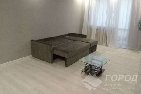 Сдам 1-кімнатну квартиру, Салтовка, Код: 404769/2