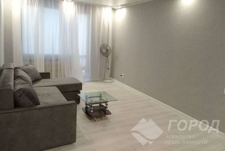 Сдам 1-кімнатну квартиру, Салтовка, Код: 404769/2