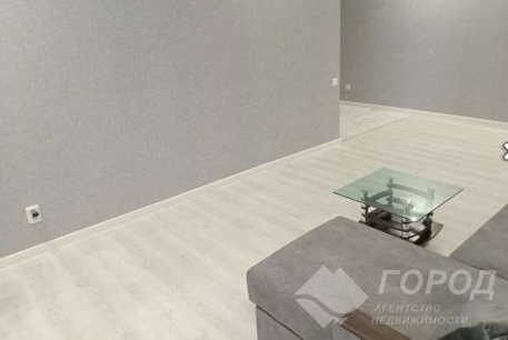 Сдам 1-кімнатну квартиру, Салтовка, Код: 404769/2