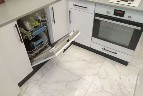 Сдам 1-кімнатну квартиру, Салтовка, Код: 404769/2