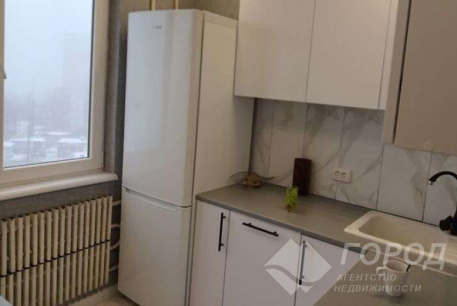 Сдам 1-кімнатну квартиру, Салтовка, Код: 404769/2