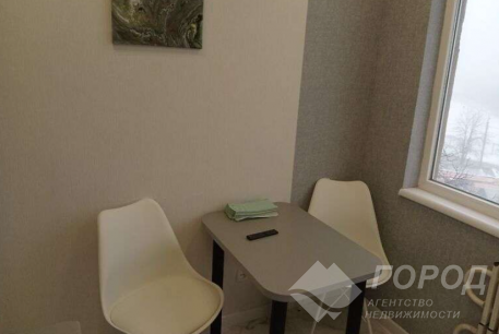 Сдам 1-кімнатну квартиру, Салтовка, Код: 404769/2