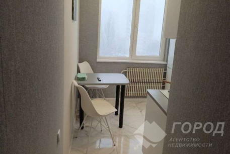 Сдам 1-кімнатну квартиру, Салтовка, Код: 404769/2