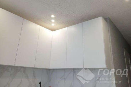 Сдам 1-кімнатну квартиру, Салтовка, Код: 404769/2