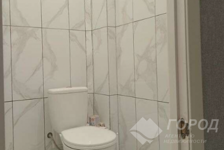 Сдам 1-кімнатну квартиру, Салтовка, Код: 404769/2