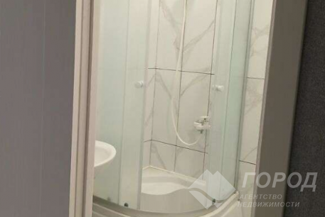 Сдам 1-кімнатну квартиру, Салтовка, Код: 404769/2