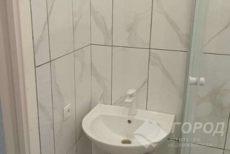 Сдам 1-кімнатну квартиру, Салтовка, Код: 404769/2