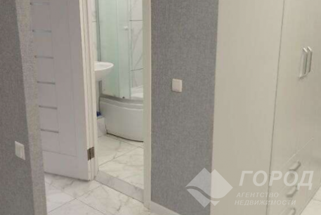 Сдам 1-кімнатну квартиру, Салтовка, Код: 404769/2