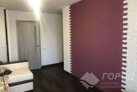 Продам 2-х кімнатну квартиру, Салтовка, Героев Труда метро, Код: 405068/3