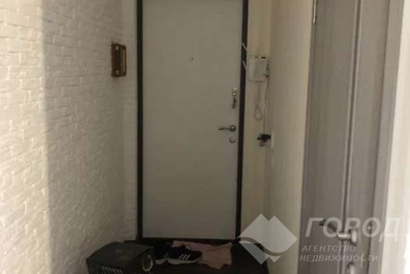 Продам 2-х кімнатну квартиру, Салтовка, Героев Труда метро, Код: 405068/3