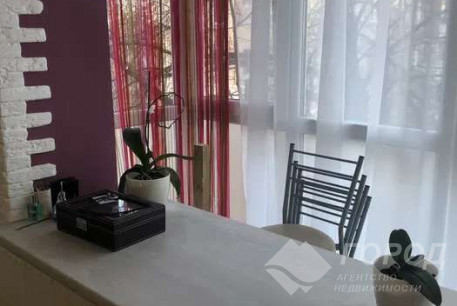 Продам 2-х кімнатну квартиру, Салтовка, Героев Труда метро, Код: 405068/3