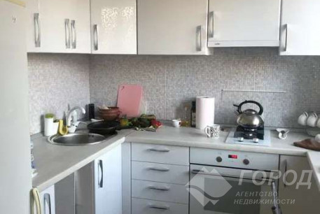 Продам 2-х кімнатну квартиру, Салтовка, Героев Труда метро, Код: 405068/3