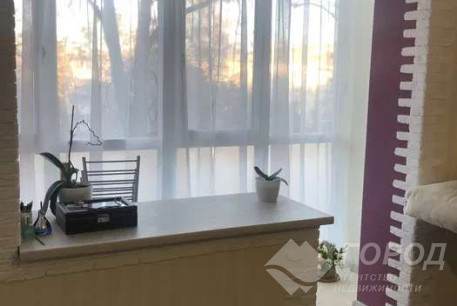 Продам 2-х кімнатну квартиру, Салтовка, Героев Труда метро, Код: 405068/3