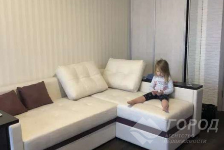 Продам 2-х кімнатну квартиру, Салтовка, Героев Труда метро, Код: 405068/3