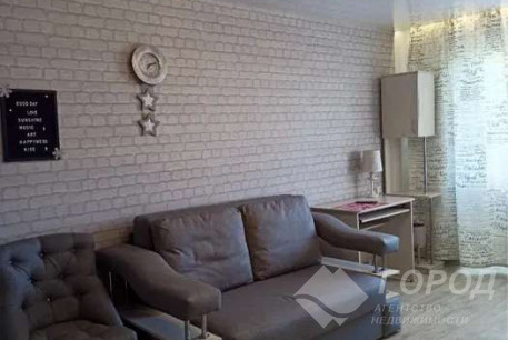 Сдам 1-кімнатну квартиру, Завод Шевченко, Код: 405128/2