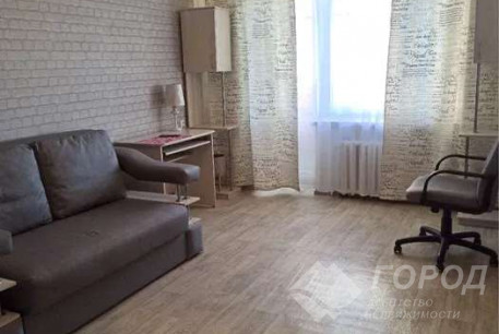 Сдам 1-кімнатну квартиру, Завод Шевченко, Код: 405128/2