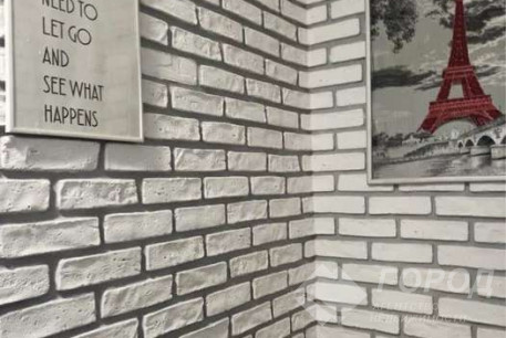 Сдам 1-кімнатну квартиру, Завод Шевченко, Код: 405128/2