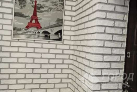 Сдам 1-кімнатну квартиру, Завод Шевченко, Код: 405128/2