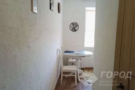 Сдам 1-кімнатну квартиру, Завод Шевченко, Код: 405128/2