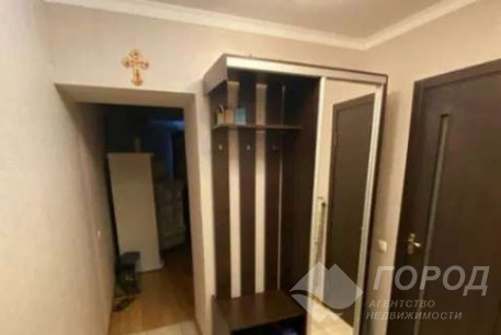 Сдам 1-кімнатну квартиру, Завод Шевченко, Код: 405221/3