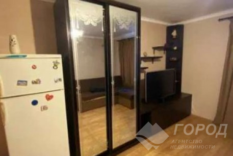 Сдам 1-кімнатну квартиру, Завод Шевченко, Код: 405221/3