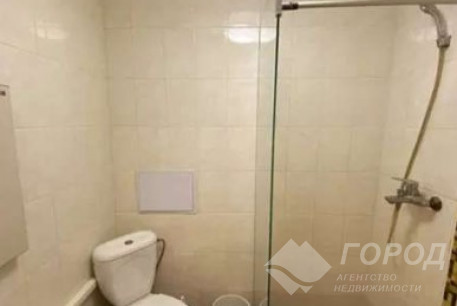 Сдам 1-кімнатну квартиру, Завод Шевченко, Код: 405221/3