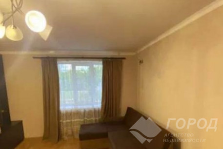 Сдам 1-кімнатну квартиру, Завод Шевченко, Код: 405221/3