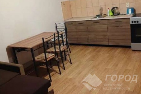 Сдам 1-кімнатну квартиру, Завод Шевченко, Код: 405221/3