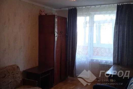 Сдам 1-кімнатну квартиру, Салтовка, Код: 405249/6