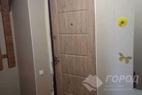 Сдам 1-кімнатну квартиру, Салтовка, Код: 405249/6