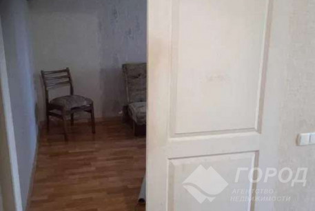 Сдам 1-кімнатну квартиру, Салтовка, Код: 405249/6