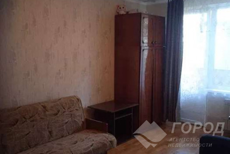 Сдам 1-кімнатну квартиру, Салтовка, Код: 405249/6