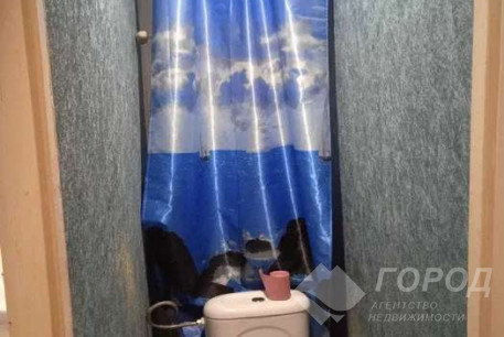 Сдам 1-кімнатну квартиру, Салтовка, Код: 405249/6