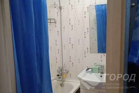 Сдам 1-кімнатну квартиру, Салтовка, Код: 405249/6