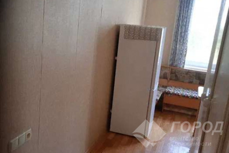 Сдам 1-кімнатну квартиру, Салтовка, Код: 405249/6