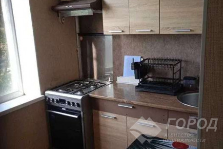 Сдам 1-кімнатну квартиру, Салтовка, Код: 405249/6