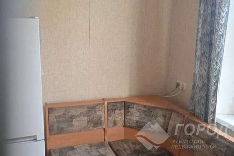 Сдам 1-кімнатну квартиру, Салтовка, Код: 405249/6